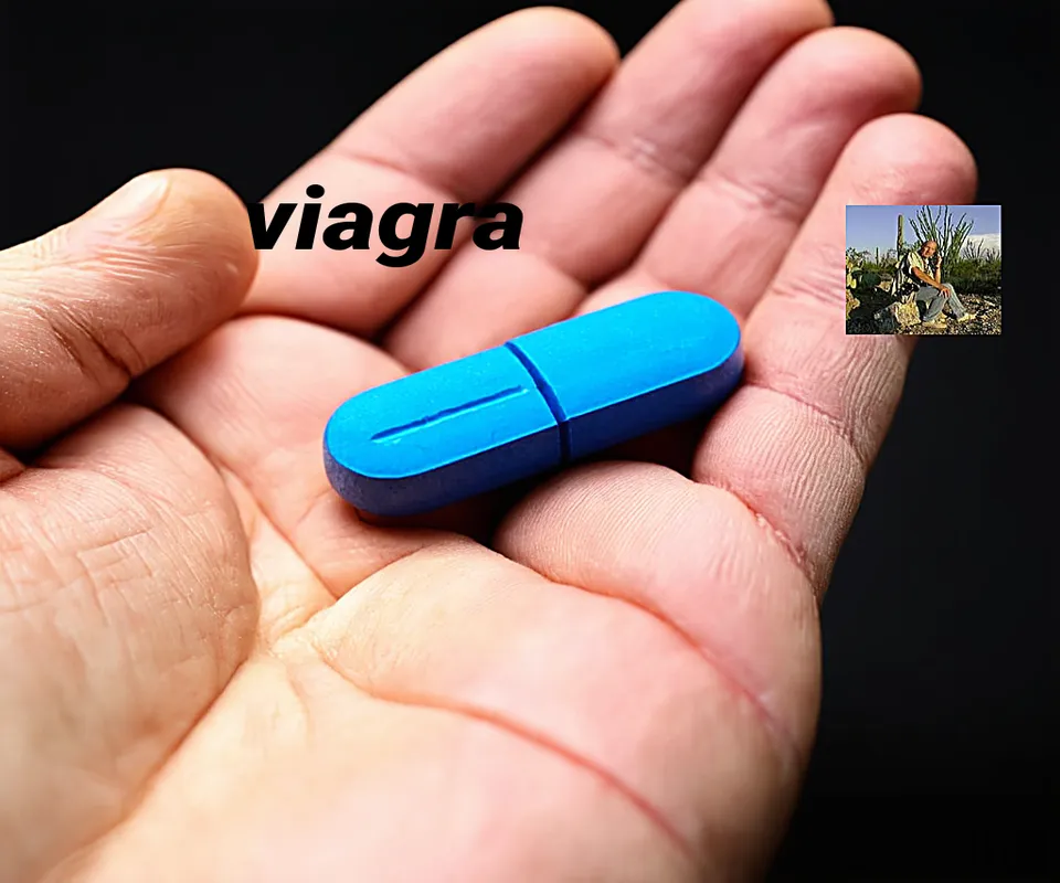 Viagra generico in farmacia quando